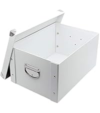 https://m.media-amazon.com/images/I/31KXmLw2hhL.__AC_SR200,225___.jpg