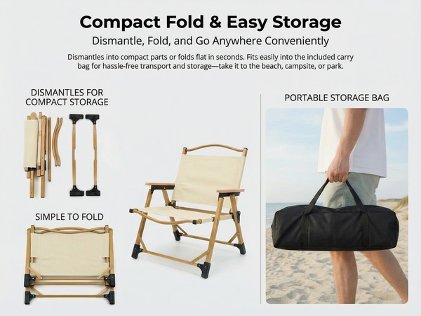 camping chairs, folding chair, portable chair, beach chair, fishing chair