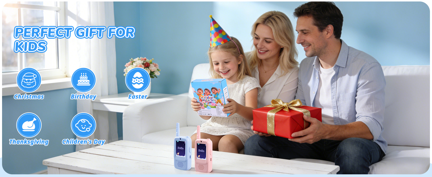 outdoor toddler toys gifts