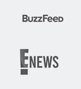 Brightech Logan Arc Floor Lamp, Bright Standing Lamp for Living Rooms, Offices &amp; Bedrooms, Modern...