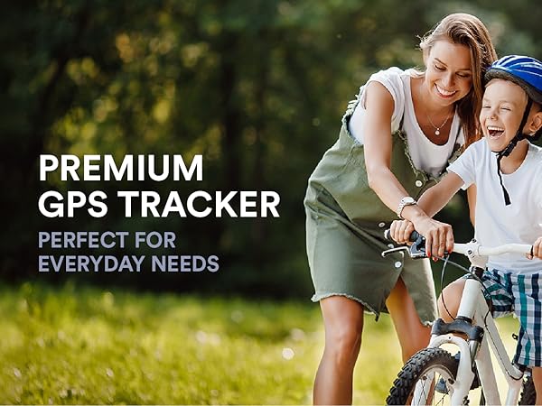 universal gps tracker used for tracking loved ones cars trucks trailer bikes luggage boat