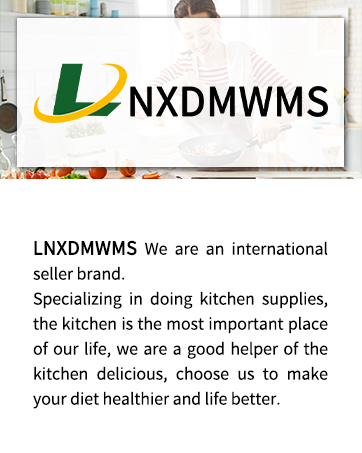 Multifunctional Scales