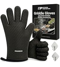 https://m.media-amazon.com/images/I/51Kmt0xxjdL.__AC_SR200,225___.jpg