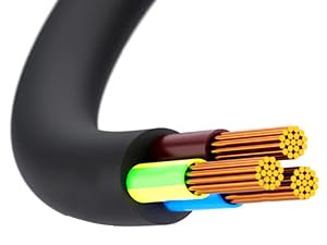 180W Laptop Charger Compatible with Asus