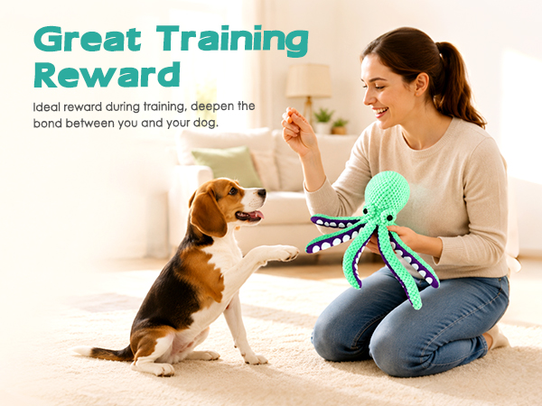 dog gift