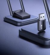 USB Wifi Adapter