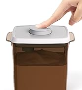 formula dispenser on the go