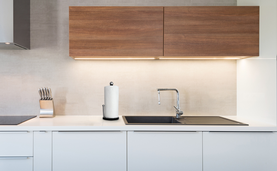 paper towel holder countertop paper towel holder kitchen paper towel holder paper towel dispenser