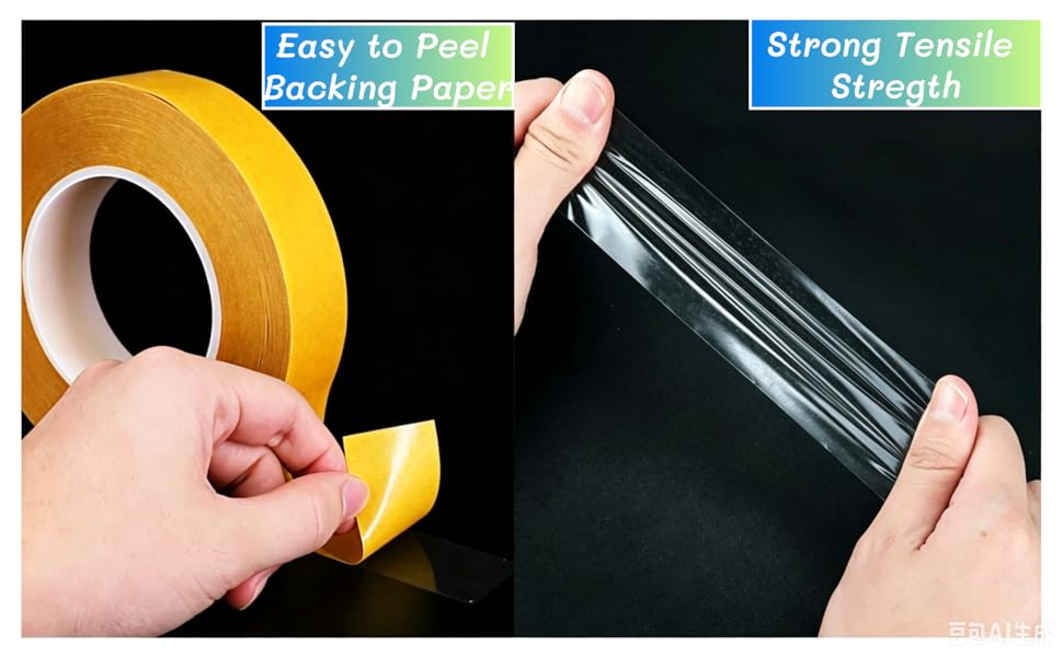 carpet tape