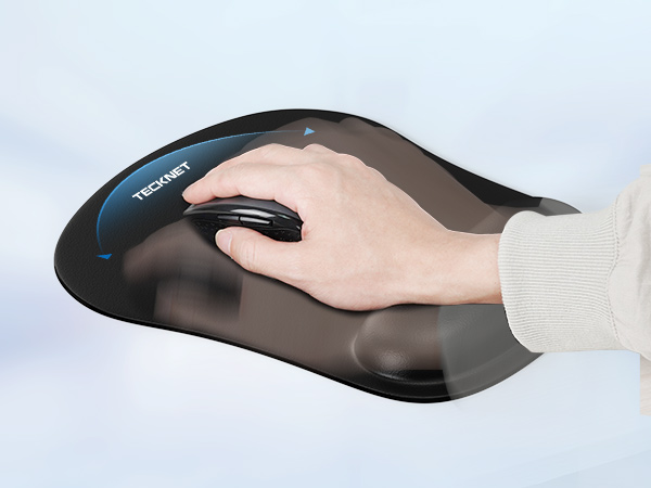 High-quality textured