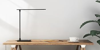 slim lamp