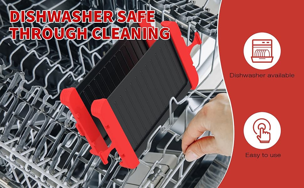 shrek grilled cheese maker