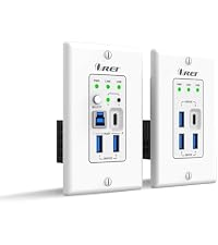 https://m.media-amazon.com/images/S/aplus-media-library-service-media/990f8012-eb9c-4871-a92d-9735b232e91a.__AC_SR200,225___.jpg