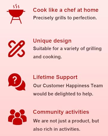 instant read meat thermometer