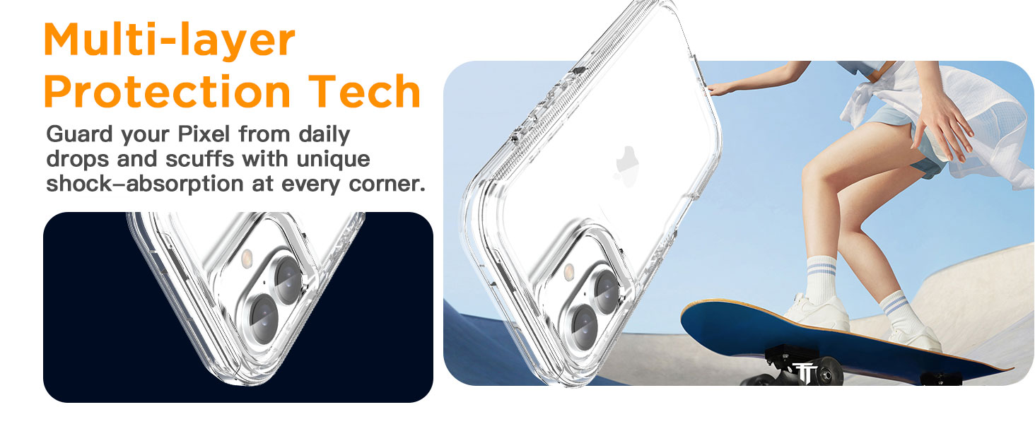 iphone 17 case otterbox