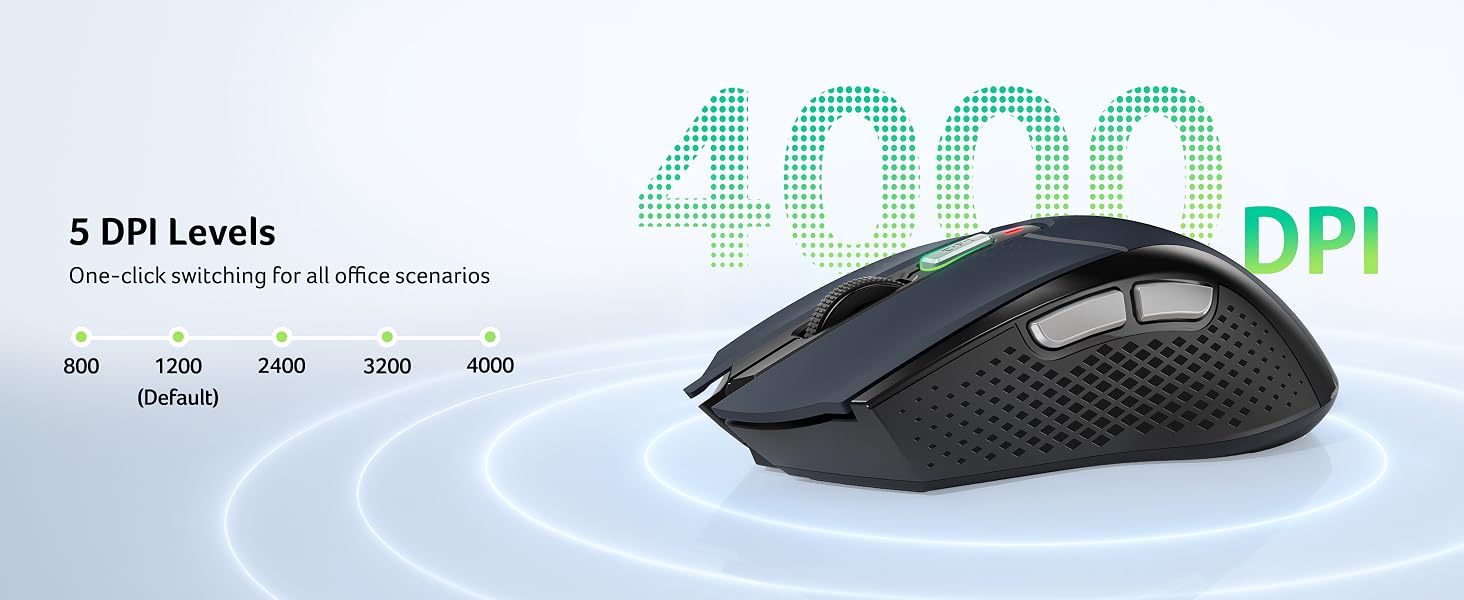 mouse for laptop