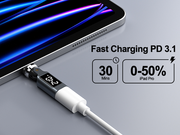 usb c adapter to usb