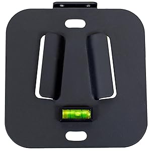 wall mount, level , tv