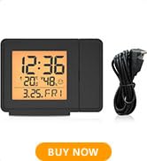 detection didital touch radar outdoorindoor usb watt electrocity energy electrical draw electricity