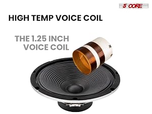 GSP 1030 8