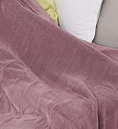 Electric Heated Blanket 84