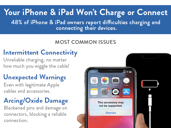 iphone cleaning kit iphone cleaning kit for charging port iphone port cleaning kit