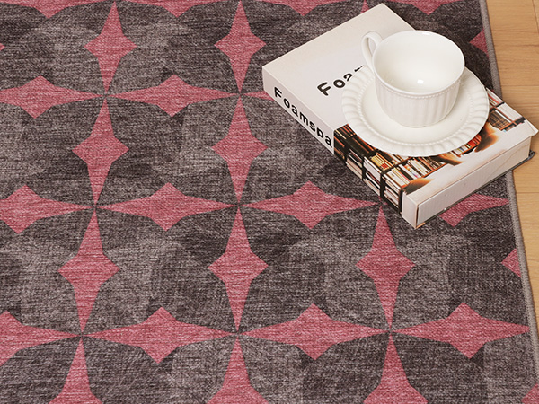 chair mat