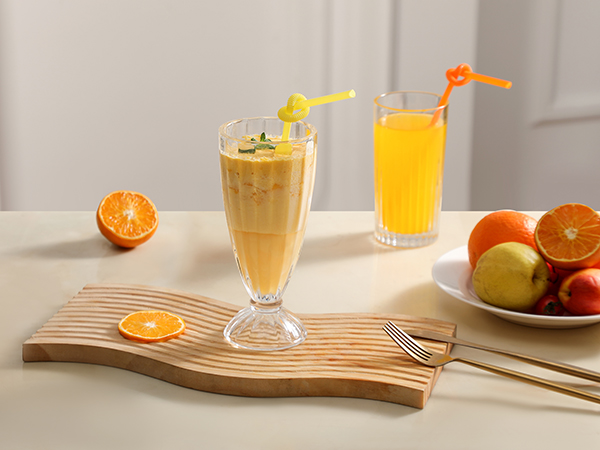 straws, straw, straws disposable, plastic straws, straws drinking plastic, disposable straws