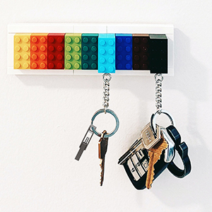 128gb flash drive