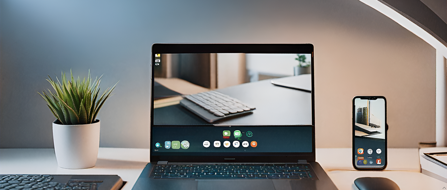 Image generated for ASIN B0FPQ66ZF7