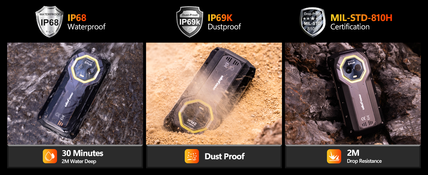 ulefone armor mini 20t pro 5g unlocked rugged phone unlocked rugged smartphone 5g rugged cell phone