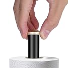 paper towel holder