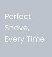 electric shaver for men