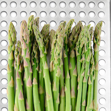 campfire grill parrilla para asar carne grill caddy for outdoor grill grill prep trays grilling bask