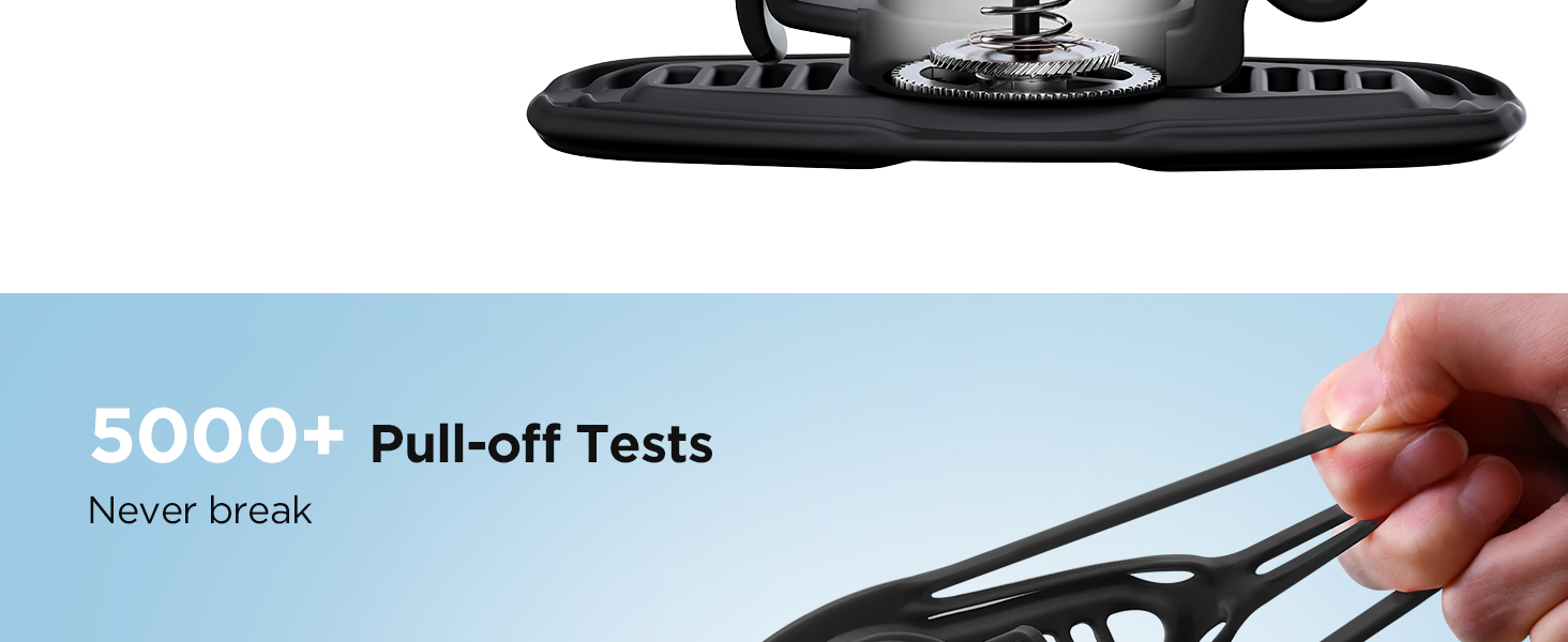 phone holder for bike