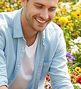 Gardening Gloves for Women &amp;amp; Men