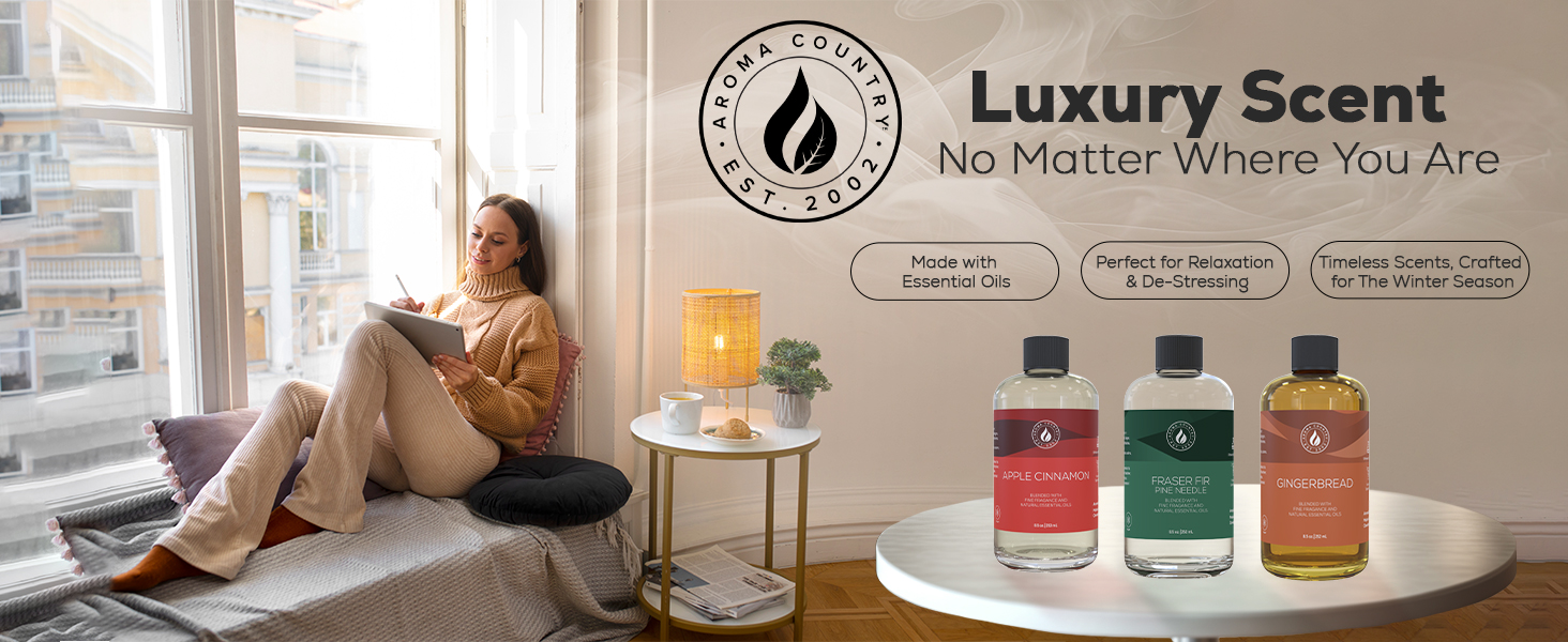 humidifiers for bedroom home decor bathroom essential oil diffuser air fresheners home essentials