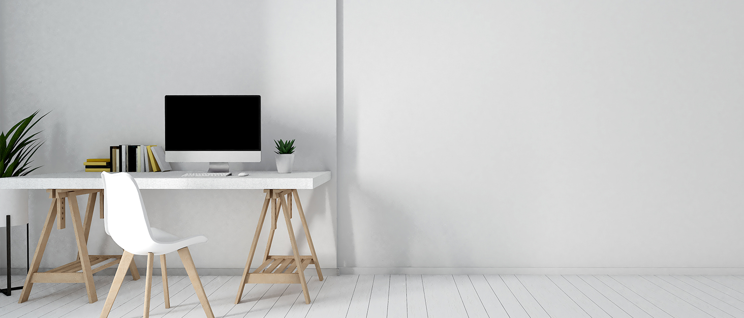 EASEPRES brand Story