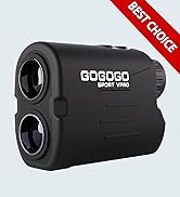 gogogo gs03