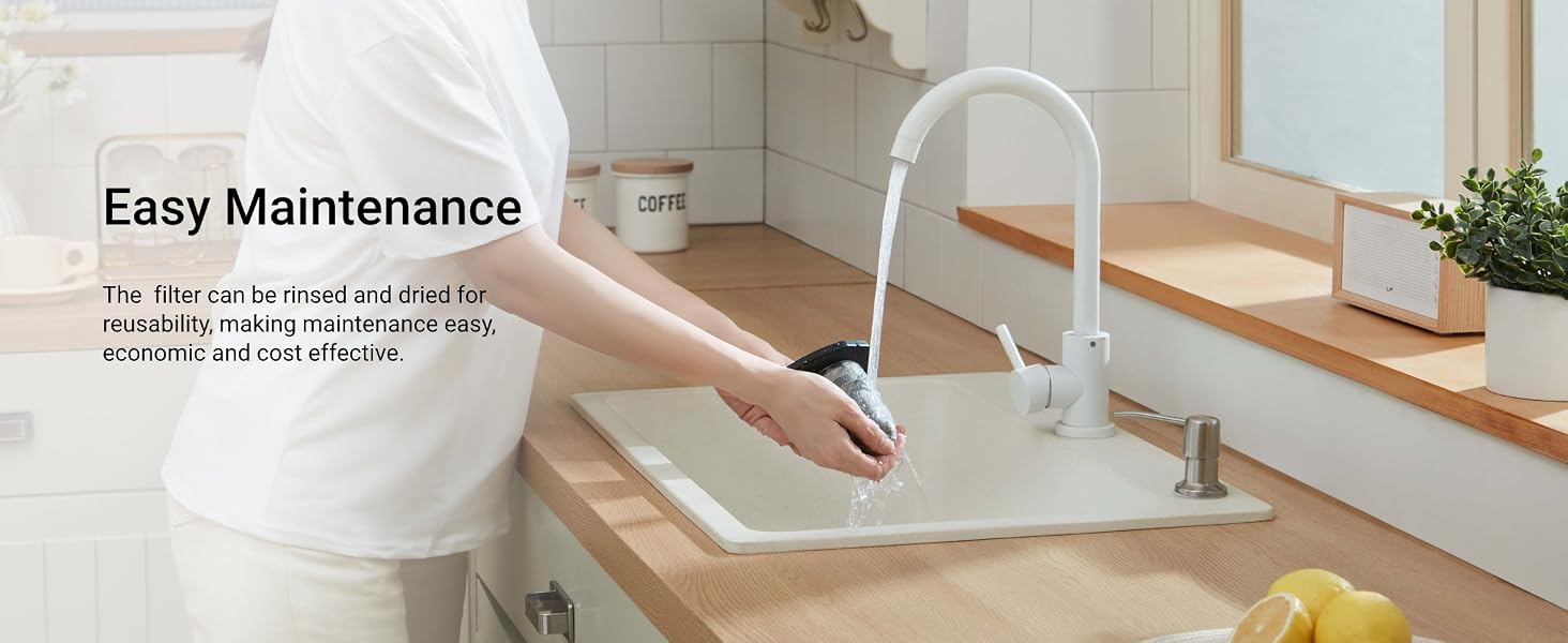 electric featherweight floor handheld home lightweight small stick sweeper vaccine vacume vacuum
