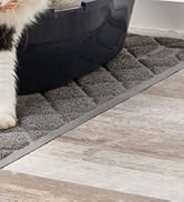 Brand_Story_Slices_Pet_04