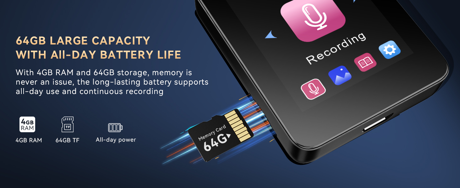 kids mp3 player with bluetooth