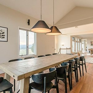 candelabra led bulb e12 candelabra bulb 60 watt led light bulb