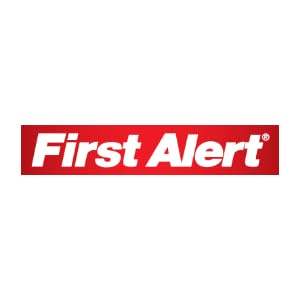 First Alert Logo