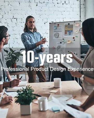 Maledan for Fitbit Sense charger/Fitbit Versa 3 charger