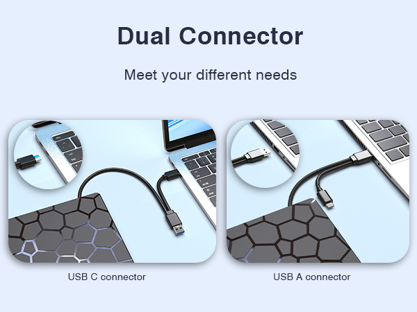 external dvd drive for laptop