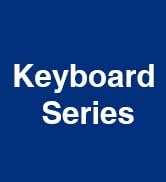 Keyboard Series