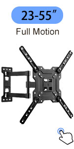 https://m.media-amazon.com/images/S/aplus-media-library-service-media/7c97388b-56e8-45e5-9003-4d90b6155c5f.__CR0,0,150,300_PT0_SX150_V1___.jpg