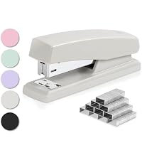 https://m.media-amazon.com/images/I/31kpX50XTEL.__AC_SR200,225___.jpg