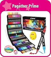 https://m.media-amazon.com/images/S/aplus-media-library-service-media/5d7fcdee-8601-44d7-be50-0b86c8777df2.__CR0,0,1667,1875_PT0_SX200_V1___.jpg